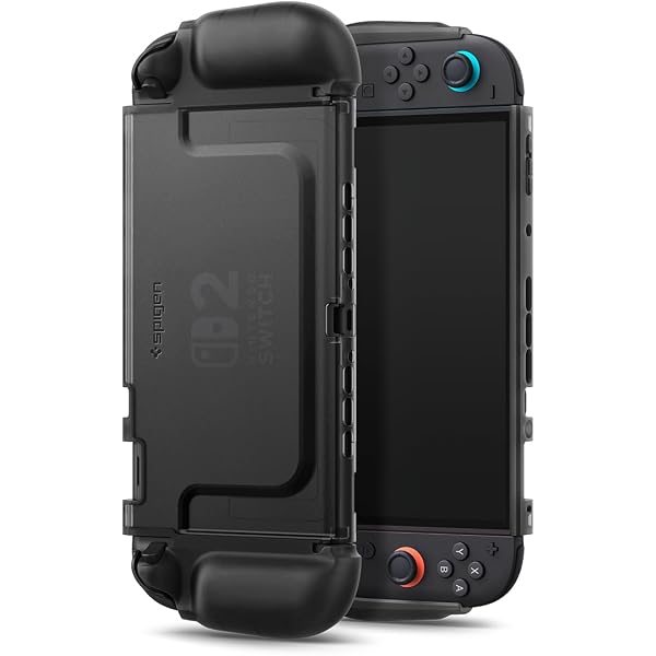 Amazon.co.jp: 【任天堂純正品】Nintendo Switch 2 オールインボックス